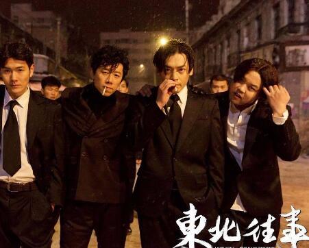 ��������÷����˭