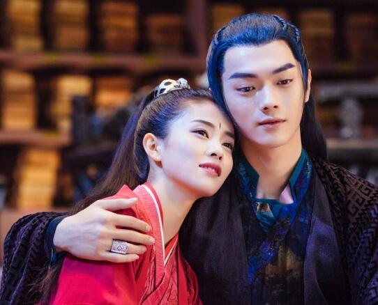 ��¶������ʲô��ϵ