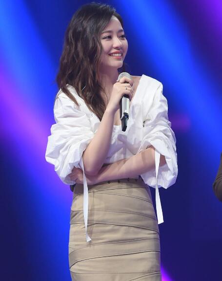 ����ӱ�μ�������㳪�ڵڼ���