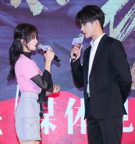 ��¶������ʲô��ϵ