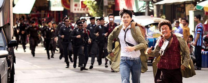 ���˽�̽��2q������˭