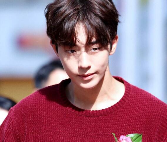 �����ղμ�rm�ǵڼ���