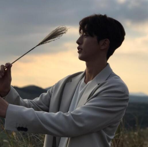 �����ղμ�rm�ǵڼ���