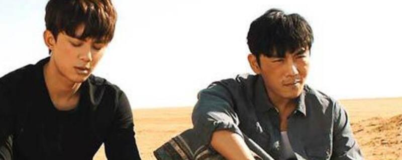 ���Ϊʲô����а