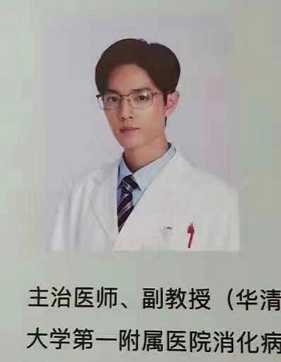 �������ָ�̹���ԭ��