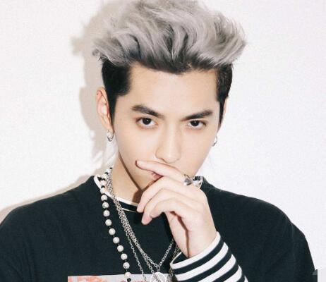 ���ෲ������ʲô��