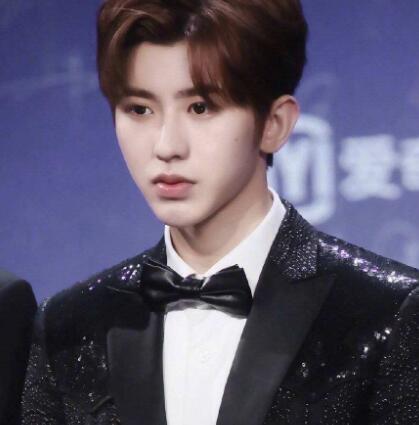 ���ෲ������ʲô��