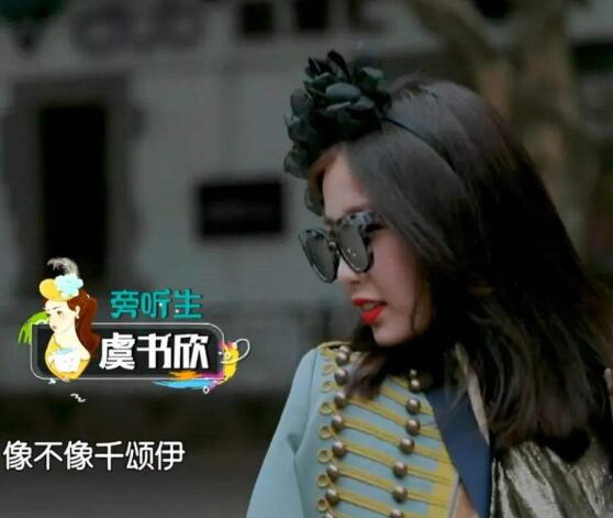 һ�꼶����������һ��