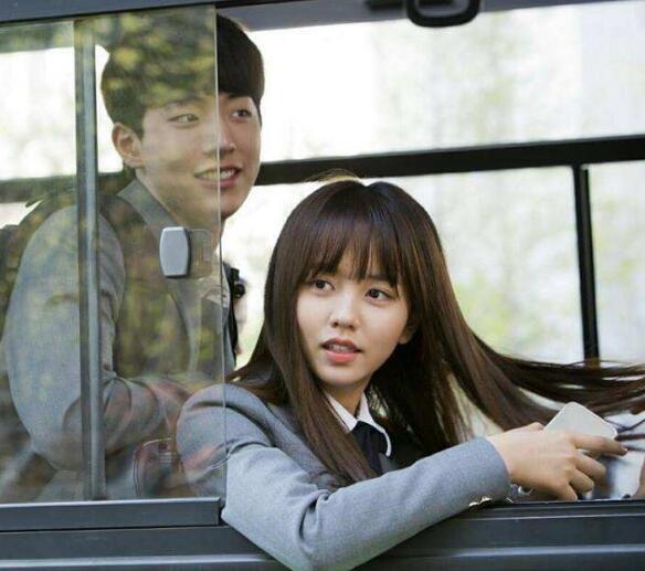 高恩星和谁在一起了