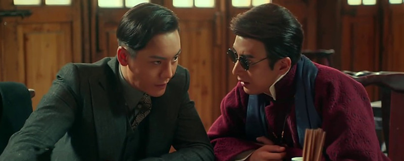 张大佛爷怎么搬的大佛