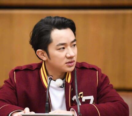 ������Ϊʲô�˳�����