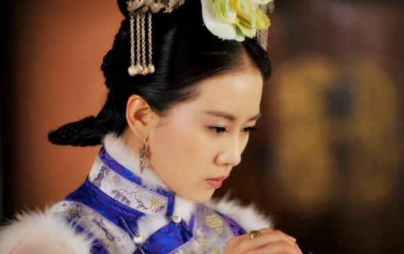 ��Ԫ�ʺ���������