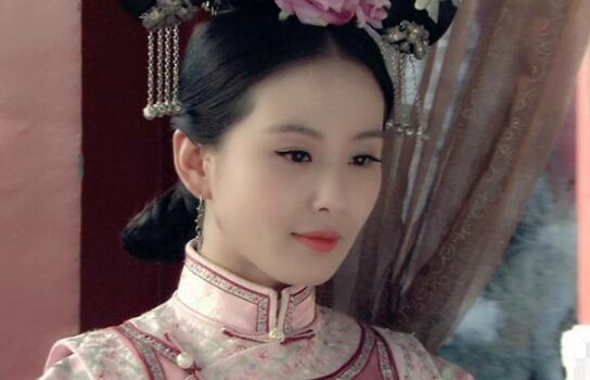 ��Ԫ�ʺ���������