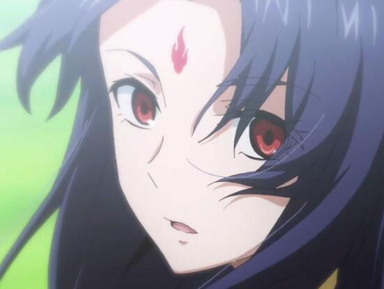 ��������Ϊʲô���