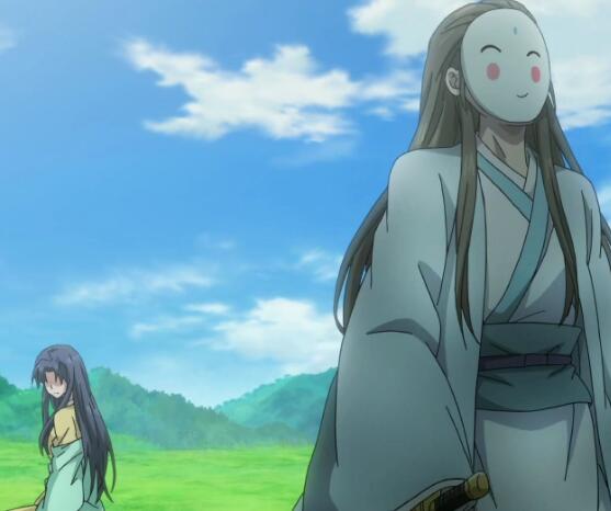 ��������Ϊʲô���