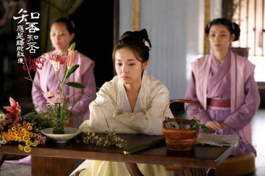 ֪��ʢ������˭�ݵ�