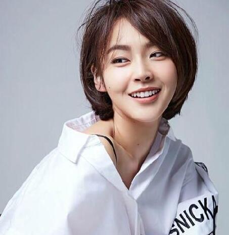 ֪��ʢ������˭�ݵ�