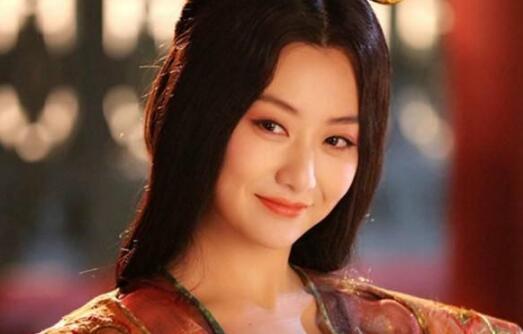 ��������������˭