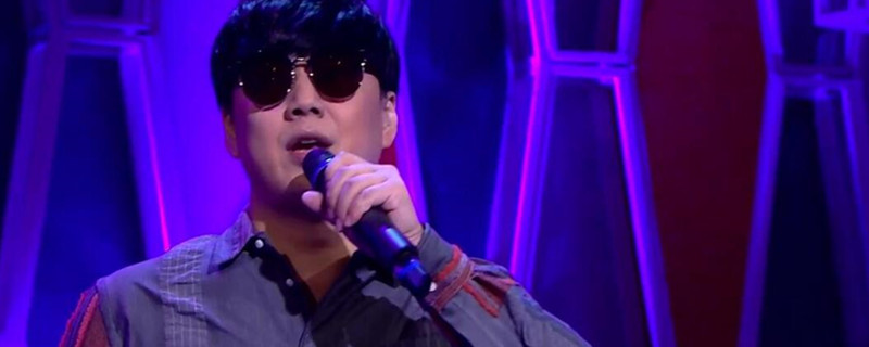 �����ҵ���ԭ����˭