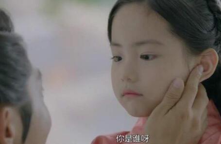 ���������������ĺ�����˭��