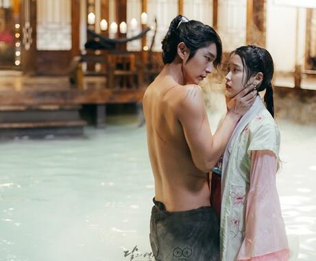 ���������������ĺ�����˭��