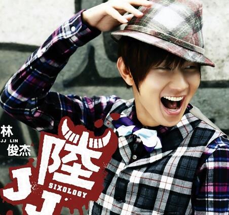 ��������һ�������ʲô��