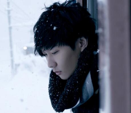 ��������һ�������ʲô��