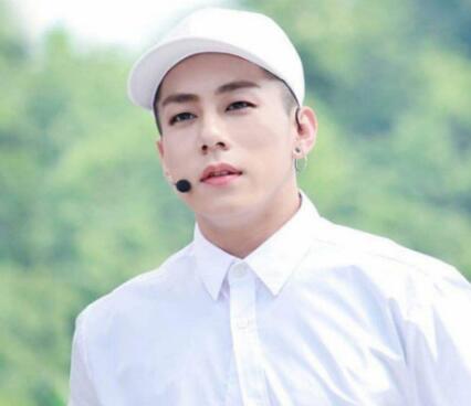 ��˹��Ϊʲô����