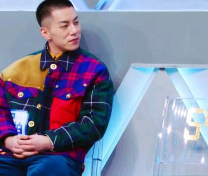 ��˹��Ϊʲô����