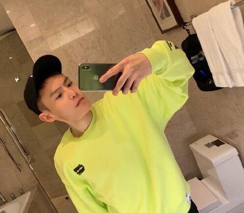 好嗨哦原创是谁