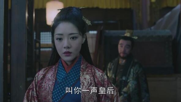 �����绪�����鱻������ô��