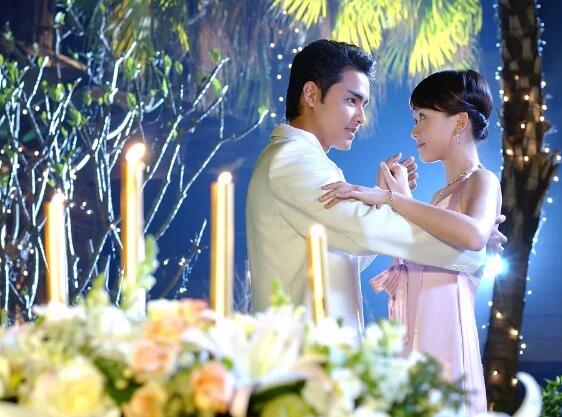 ���ӱ����ܲ�����ʲô��