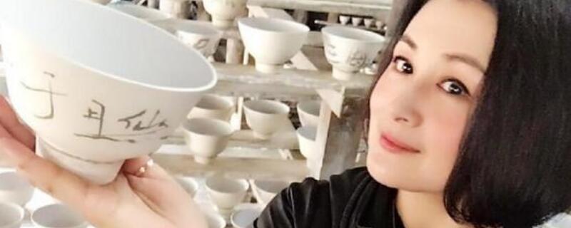 �������ǻ�����