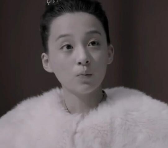 �������м����Ǵ�Խ��