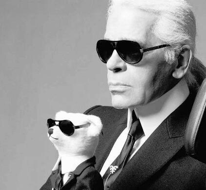 ���ζ����Ϸ�ү��˭