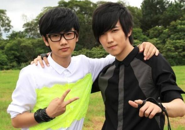 ����������ʲô��ϵ