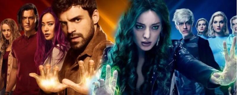 �츳�����ڶ������￴