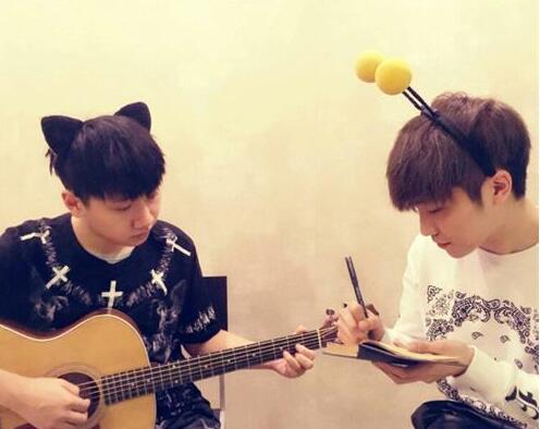 ����������ʲô��ϵ