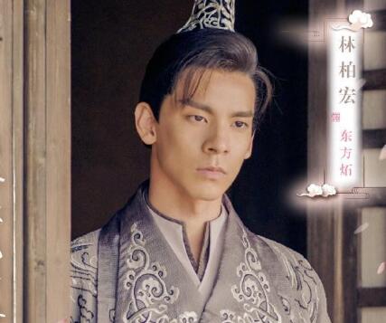 ��������ô��