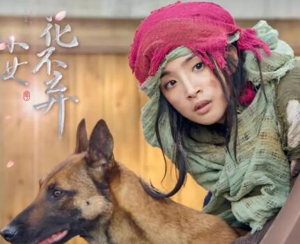 ��������ô��