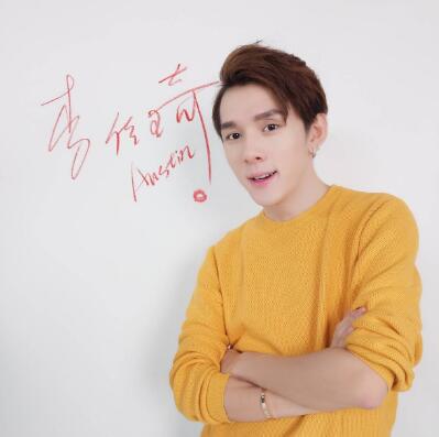 ������Ǻ���������