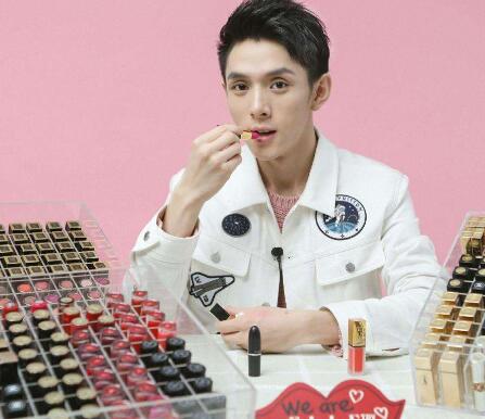 ������Ǻ���������