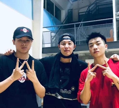 �����keyngʲô��˼