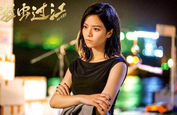 �ͳ����Ů���ǽ�ʲô