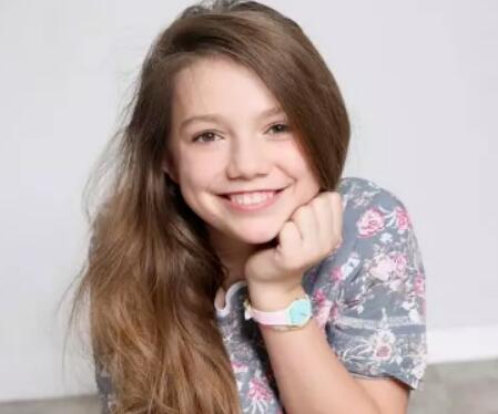 ��Ŭ��˹�طҼ�����