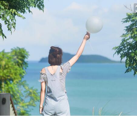 ģ�غ�Сϣ��������