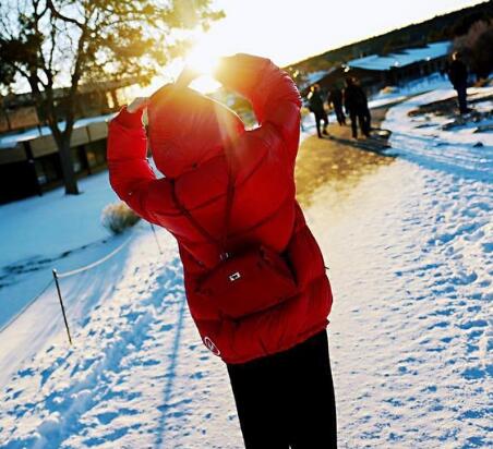 ģ�غ�Сϣ��������