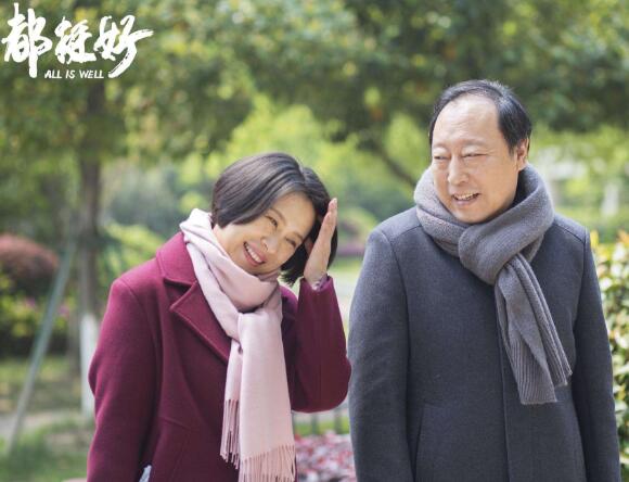 С���Ǻ�����