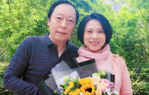 С���Ǻ�����