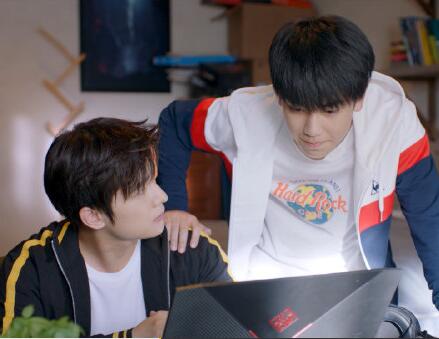 ȫְ����Ҷ��Ҷ����ʲô��ϵ